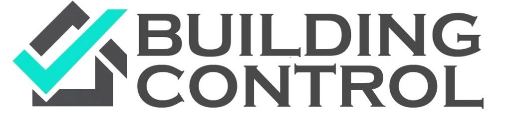 Martin Kurz - Building Control