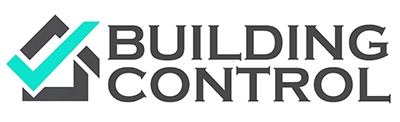 Martin Kurz - Building Control